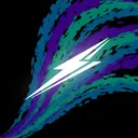DEATHBEAT'S COMMUNITY SERVER