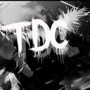 MIGRAÇÃO ¤ The Darkness Community #300 Discord Server Icon