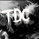 MIGRAÇÃO ¤ 𝐓𝐡𝐞 𝐃𝐚𝐫𝐤𝐧𝐞𝐬𝐬 𝐂𝐨𝐦𝐦𝐮𝐧𝐢𝐭𝐲☆ #300