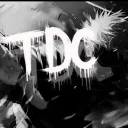 MIGRAÇÃO ¤ 𝐓𝐡𝐞 𝐃𝐚𝐫𝐤𝐧𝐞𝐬𝐬 𝐂𝐨𝐦𝐦𝐮𝐧𝐢𝐭𝐲☆ #300