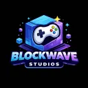 Blockwave Studios's icon