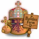 Blockwave Studios's icon