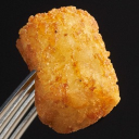 𝐓.𝐨.𝐓(𝐓𝐨𝐧𝐬 𝐎𝐟 𝐓𝐨𝐩𝐢𝐜𝐬) Discord server icon