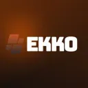 EKKO Platform