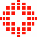 CodeHelvetia
