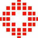 CodeHelvetia