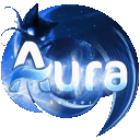 Aura