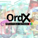 OrdX