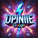 OPINIE GOOGLE PL