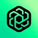 Patchcoin PTC