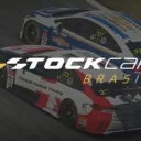 iRacing StockCar Brazil Series