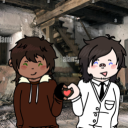 The Basement Discord server icon