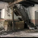 The Basement