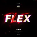 FLEX Market