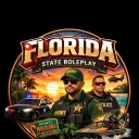 FSRP |  Ban Appeal Server
