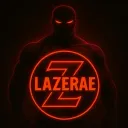ConfinedLazer | Editing World & Community