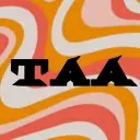 TAA | The Apex Apes | Fan codes | Scrims | tryouts |