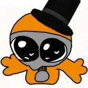 Kingbot ruler