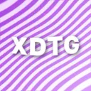 XD TAG | Guild (XDTG)!