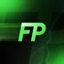FastPath Gateway