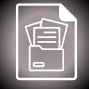 datahub©