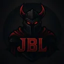 JBL - LecimyNaGlosnikach