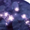 ∙˚∘мσσηνєιℓ∘˚∙