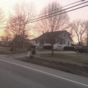 Discovery icon for SkaiTo Discord server