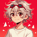 𖣂َ icon