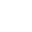 SNet360