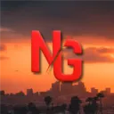 Florida Gamers RP