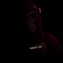 GORILLA NIGHTMARES