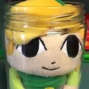 𝒯𝒽𝑒 𝐿𝑒𝑔𝑒𝓃𝒹 𝑜𝒻 𝒫𝑒𝒶𝒸𝑒