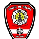SFD | Selma Fire Department, NC