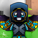 WitherWorld icon