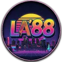LA: 1988 Factions
