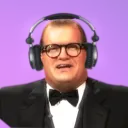 Whose Set Is It Anyway?