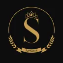Suprématie [Syphera]