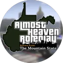 AHRP | Almost Heaven Roleplay