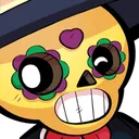 Poco’s Services