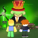 Discovery icon for Grow a Garden | PvB Stocks 24/7 Discord server