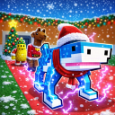 🥷┃ SAB Middle Man Service