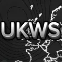 United Kingdom weather service