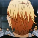 Anbu Society SKILL
