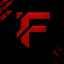 Fhds