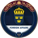 [SAF] Swedish Foreign Affairs