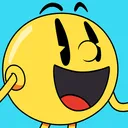 PAC-MAN