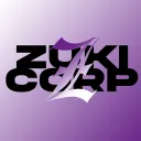 Zuki Corp