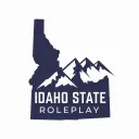 Idaho State Roleplay Coming Soon