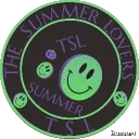 The Summmer Lovers